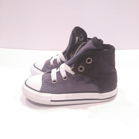 converse chuck taylor all star easy slip